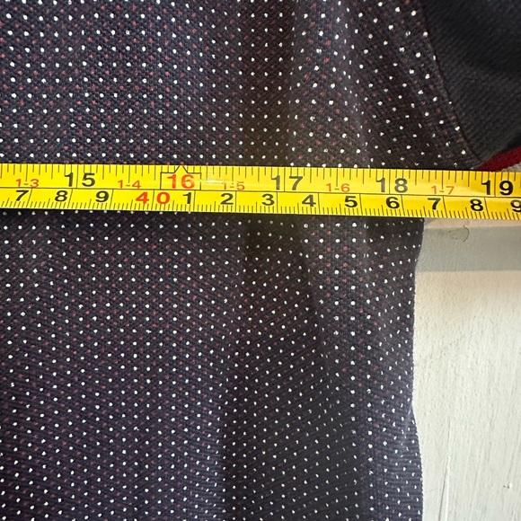 Shirt - Picture 16 of 16